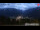 Webcam in Toblach (Dolomitterne), 1.5 km
