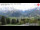 Webcam in Toblach (Dolomites), 2.3 mi away