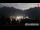 Webcam in Toblach (Dolomiten), 2.8 km entfernt