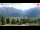 Webcam in Toblach (Dolomitterne), 5.2 km
