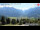 Webcam in Toblach (Dolomitterne), 5.1 km