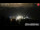 Webcam in Toblach (Dolomitas), 5.1 km