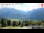 Webcam in Toblach (Dolomitas), 5.2 km