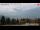 Webcam in Toblach (Dolomiten), 2.8 km entfernt