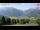 Webcam in Toblach (Dolomitas), 2.3 km