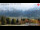 Webcam in Toblach (Dolomiten), 2.8 km entfernt