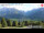 Webcam in Toblach, 5.2 km