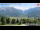 Webcam in Toblach (Dolomiten), 2.3 km entfernt