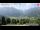 Webcam in Toblach (Dolomitas), 4 km