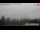Webcam in Toblach (Dolomiten), 2.8 km entfernt