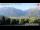 Webcam in Toblach (Dolomites), 2.3 mi away