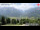 Webcam in Toblach, 4 km