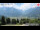 Webcam in Dobbiaco (Dolomitas), 11.4 km