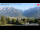 Webcam in Dobbiaco (Dolomitas), 3.9 km