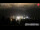 Webcam in Toblach (Dolomites), 2.3 mi away