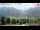 Webcam in Toblach (Dolomitterne), 4 km