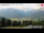 Webcam in Dobbiaco (Dolomiti), 2.8 km