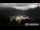 Webcam in Toblach (Dolomitas), 3.9 km
