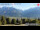 Webcam in Toblach (Dolomiten), 3.9 km entfernt