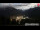 Webcam in Toblach, 3.9 km