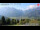Webcam in Toblach (Dolomitterne), 3.9 km