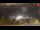 Webcam in Dobbiaco (Dolomiti), 7.5 km