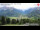 Webcam in Toblach (Dolomiten), 2.8 km entfernt