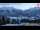 Webcam in Toblach (Dolomiten), 4 km entfernt