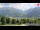 Webcam in Dobbiaco (Dolomiti), 5.1 km