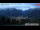Webcam in Toblach, 11.4 km