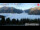 Webcam in Toblach (Dolomites), 2.3 mi away