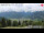 Webcam in Dobbiaco (Dolomiti), 5.2 km