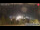 Webcam in Dobbiaco (Dolomiti), 5.2 km