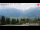 Webcam in Toblach (Dolomites), 1.2 mi away