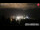 Webcam in Toblach, 7.5 km