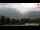 Webcam in Toblach (Dolomiten), 2.8 km entfernt