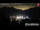 Webcam in Dobbiaco (Dolomiti), 4.1 km