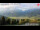 Webcam in Toblach (Dolomitterne), 5.2 km
