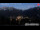 Webcam in Toblach (Dolomites), 3.5 mi away