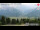 Webcam in Toblach (Dolomites), 2.3 mi away