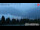 Webcam in Toblach (Dolomites), 1.9 mi away