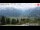 Webcam in Toblach (Dolomiten), 2.8 km entfernt