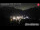 Webcam in Toblach (Dolomites), 2.3 mi away