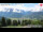 Webcam in Toblach (Dolomites), 0.6 mi away