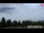 Webcam in Dobbiaco, 1.5 km