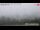 Webcam in Toblach (Dolomiten), 1.5 km entfernt
