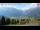 Webcam in Toblach, 5.1 km