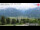 Webcam in Dobbiaco (Dolomiti), 1.5 km