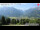 Webcam in Toblach (Dolomiten), 2.8 km entfernt