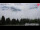 Webcam in Toblach (Dolomiten), 2.8 km entfernt